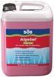 S&ouml;ll AlgoSol&reg; forte 2,5 l