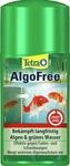 Tetra Pond AlgoFree Algenbek&auml;mpfungsmittel 250 ml