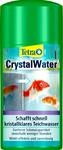 Tetra Pond CrystalWater Teichwasserpflege 500 ml