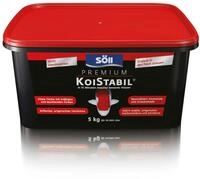 S&ouml;ll Premium KoiStabil&reg; 5 kg
