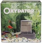 S&ouml;chting Oxydator D f&uuml;r Aquarien bis 100 Liter