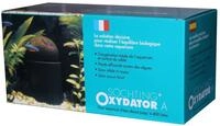 S&ouml;chting Oxydator A f&uuml;r Aquarien bis 400 Liter