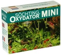 S&ouml;chting Oxydator Mini Aquarientechnik