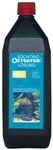 S&ouml;chting Oxydator-L&ouml;sung 6% 1 Liter