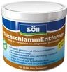 S&ouml;ll Teichschlammentferner versch. Gr&ouml;&szlig;en 500 g
