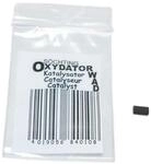 S&ouml;chting Katalysator f&uuml;r S&ouml;chting Oxydator (1 St&uuml;ck)