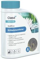 Oase Teichschlammentferner AquaActiv SediFree, 500 ml
