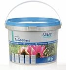 Oase Algenvernichter AquaActiv AlGo Direct, 5 l