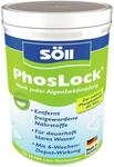 S&ouml;ll PhosLock&reg; AlgenStopp 1 kg