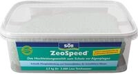 S&ouml;ll ZeoSpeed&reg; 2,5 kg