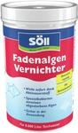 S&ouml;ll FadenalgenVernichter 250 g