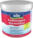 S&ouml;ll FadenalgenVernichter 500 g