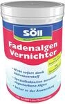 S&ouml;ll FadenalgenVernichter 1 kg