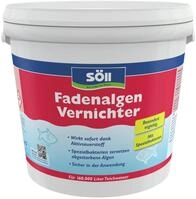 S&ouml;ll FadenalgenVernichter 5 kg