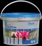 Oase AquaActiv SediFree 6,6 kg