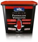S&ouml;ll Premium FadenalgenVernichter 12 kg