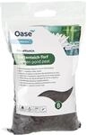 Oase Algenschutz AquaActiv AquaHumin