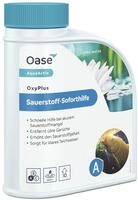 Oase AquaActiv OxyPlus, 500 ml