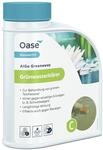 Oase Gr&uuml;nwasserkl&auml;rer AquaActiv AlGo Greenaway