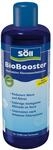 S&ouml;ll BioBooster 500 ml