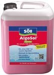 S&ouml;ll AlgoSol&reg; forte 5 l