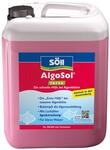 S&ouml;ll AlgoSol&reg; forte 10 l