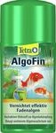 Tetra Pond AlgoFin Algenbek&auml;mpfungsmittel 250 ml