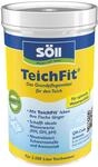 S&ouml;ll TeichFit&reg; versch. Gr&ouml;&szlig;en 250 g