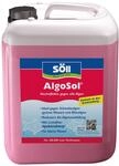 S&ouml;ll AlgoSol&reg; 5 l
