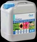 Oase Teichkl&auml;rer AquaActiv PondClear, 5 l