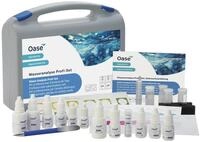 Oase AquaActiv Wasseranalyse Profi-Set