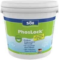 S&ouml;ll PhosLock&reg; AlgenStopp 10 kg