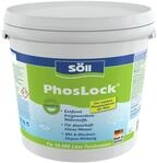 S&ouml;ll PhosLock&reg; AlgenStopp 2,5 kg