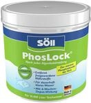 S&ouml;ll PhosLock&reg; AlgenStopp 500 g