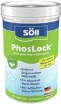 S&ouml;ll PhosLock&reg; AlgenStopp 250 g