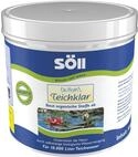 S&ouml;ll Dr. Roth's TeichKlar 500 g