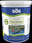 S&ouml;ll Dr. Roth's TeichKlar 1 kg