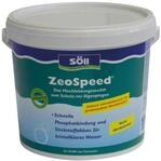 S&ouml;ll ZeoSpeed&reg; 10 kg