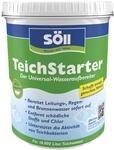 S&ouml;ll TeichStarter 500 g