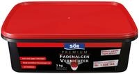 S&ouml;ll Premium FadenalgenVernichter 3 kg