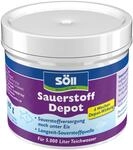 S&ouml;ll SauerstoffDepot-Tabs 10 Tab.