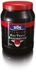 S&ouml;ll Premium Koi-Teich Baktinetten&reg; 1 l