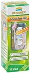 Heissner Schnell-Test-Set 6in1 (TZ791-00)