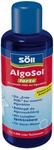 S&ouml;ll AlgoSol&reg; forte 250 ml
