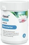 Oase Filterstarter AquaActiv BioKick, 200 ml