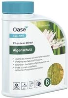 Oase Algenschutz AquaActiv PhosLess Direct, 500 ml