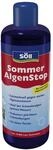 S&ouml;ll SommerAlgenStop 500 ml