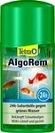 Tetra Pond AlgoRem 250 Milliliter