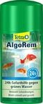 Tetra Pond AlgoRem 500 Milliliter