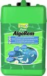 Tetra Pond AlgoRem 3 Liter